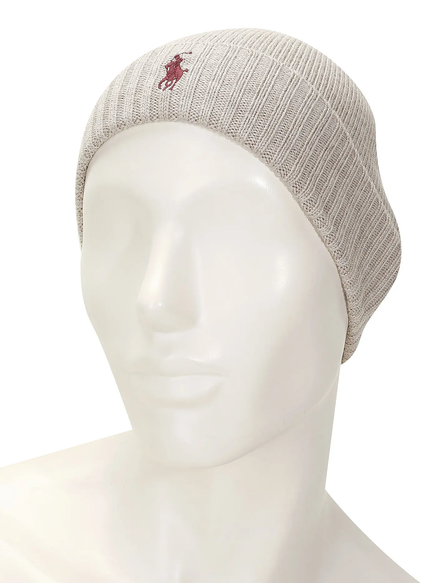 POLO RALPH LAUREN | Mütze - Haube | 